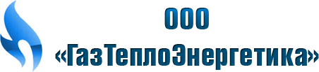logo Белорецк